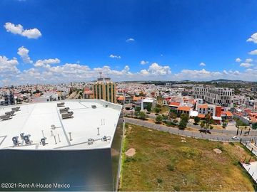 Milenio III departamento nuevo en VENTA QH2431