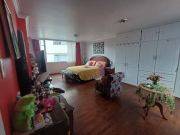 🔖🟠VENTA EXCLUSIVA CASA RENTERA  EN LA ARMENIA 1🌳
