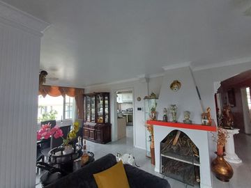 🔖🟠VENTA EXCLUSIVA CASA RENTERA  EN LA ARMENIA 1🌳