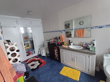 🔖🟠VENTA EXCLUSIVA CASA RENTERA  EN LA ARMENIA 1🌳