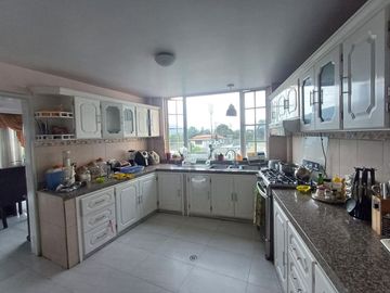 🔖🟠VENTA EXCLUSIVA CASA RENTERA  EN LA ARMENIA 1🌳