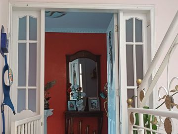 🔖🟠VENTA EXCLUSIVA CASA RENTERA  EN LA ARMENIA 1🌳
