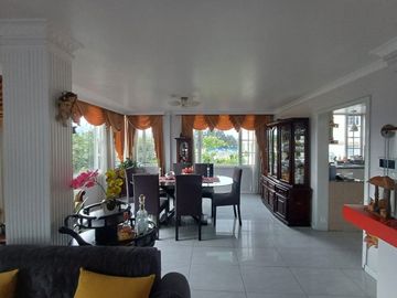 🔖🟠VENTA EXCLUSIVA CASA RENTERA  EN LA ARMENIA 1🌳