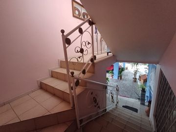 🔖🟠VENTA EXCLUSIVA CASA RENTERA  EN LA ARMENIA 1🌳