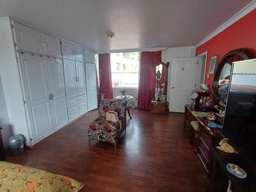 🔖🟠VENTA EXCLUSIVA CASA RENTERA  EN LA ARMENIA 1🌳