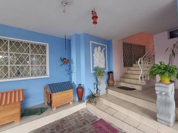 🔖🟠VENTA EXCLUSIVA CASA RENTERA  EN LA ARMENIA 1🌳