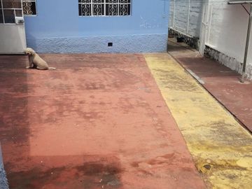 🔖🟠VENTA EXCLUSIVA CASA RENTERA  EN LA ARMENIA 1🌳