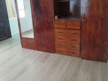 🔖🟠VENTA EXCLUSIVA CASA RENTERA  EN LA ARMENIA 1🌳