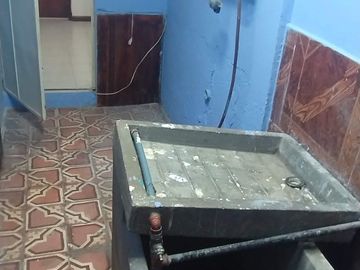 🔖🟠VENTA EXCLUSIVA CASA RENTERA  EN LA ARMENIA 1🌳