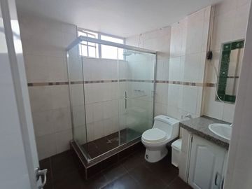🔖🟠VENTA EXCLUSIVA CASA RENTERA  EN LA ARMENIA 1🌳