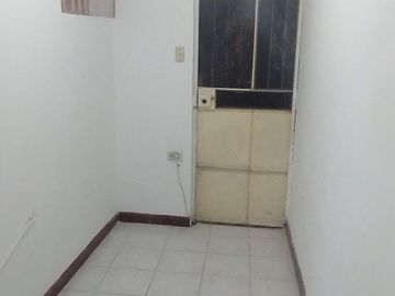 🔖🟠VENTA EXCLUSIVA CASA RENTERA  EN LA ARMENIA 1🌳