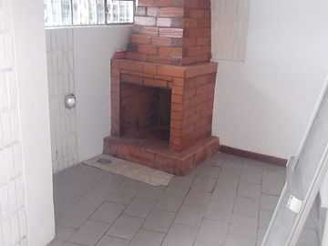 🔖🟠VENTA EXCLUSIVA CASA RENTERA  EN LA ARMENIA 1🌳