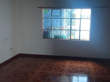 🔖🟠VENTA EXCLUSIVA CASA RENTERA  EN LA ARMENIA 1🌳
