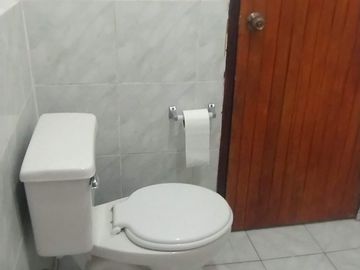 🔖🟠VENTA EXCLUSIVA CASA RENTERA  EN LA ARMENIA 1🌳