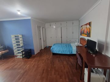 🔖🟠VENTA EXCLUSIVA CASA RENTERA  EN LA ARMENIA 1🌳