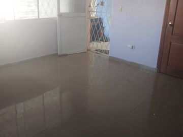 🔖🟠VENTA EXCLUSIVA CASA RENTERA  EN LA ARMENIA 1🌳