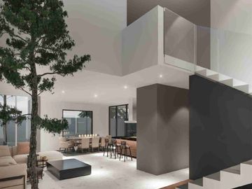 Casa en venta en Altozano