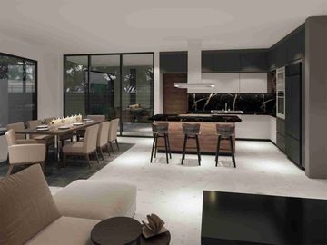 Casa en venta en Altozano