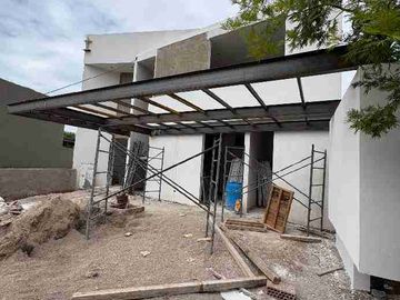 Casa en venta en Altozano