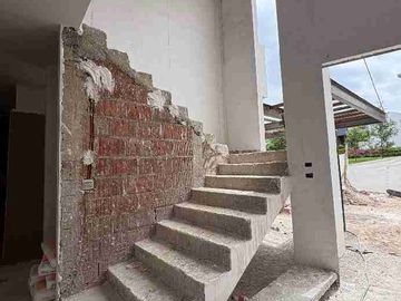 Casa en venta en Altozano