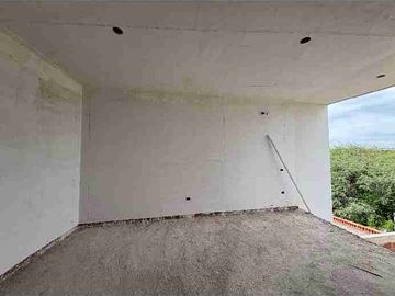 Casa en venta en Altozano