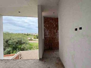 Casa en venta en Altozano