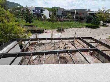 Casa en venta en Altozano