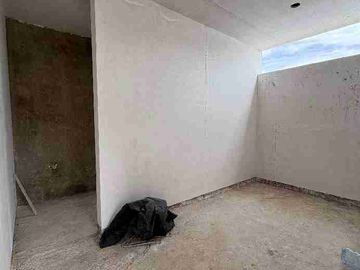 Casa en venta en Altozano