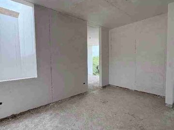 Casa en venta en Altozano