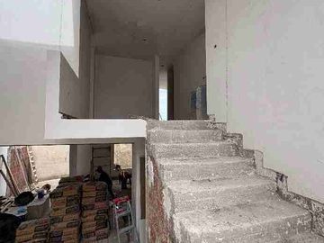 Casa en venta en Altozano