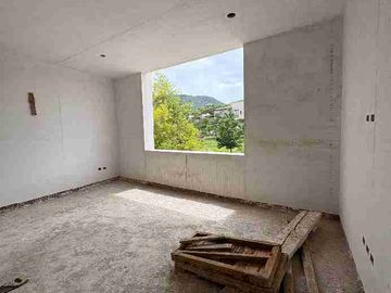 Casa en venta en Altozano