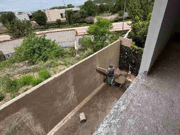 Casa en venta en Altozano