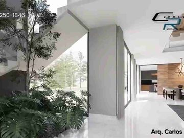 Casa en venta en Altozano Querétaro