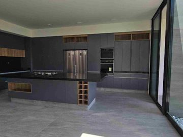 Casa en venta en Juriquilla