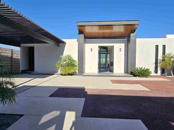 Casa en venta en Juriquilla