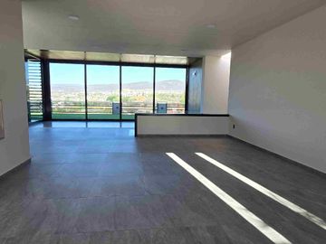 Casa en venta en Juriquilla