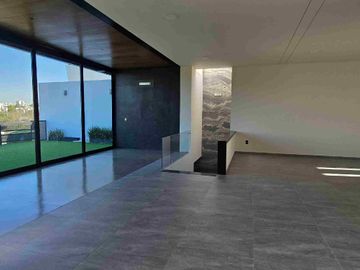 Casa en venta en Juriquilla