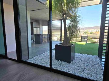 Casa en venta en Juriquilla