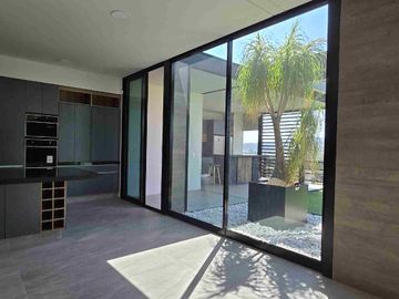 Casa en venta en Juriquilla