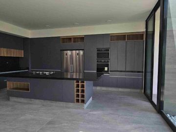 Casa en venta en Juriquilla