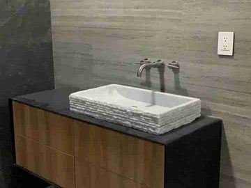 Casa en venta en Juriquilla