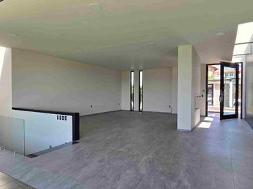 Casa en venta en Juriquilla
