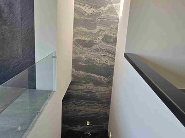 Casa en venta en Juriquilla