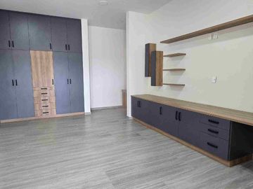 Casa en venta en Juriquilla