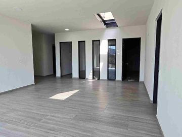 Casa en venta en Juriquilla