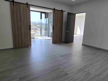 Casa en venta en Juriquilla