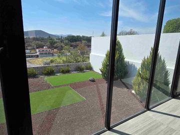Casa en venta en Juriquilla