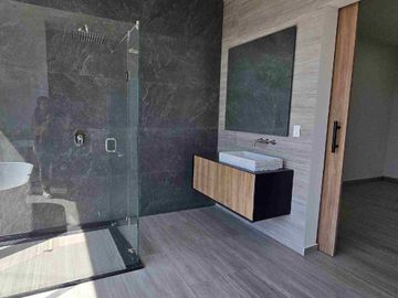 Casa en venta en Juriquilla