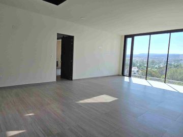 Casa en venta en Juriquilla