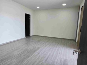 Casa en venta en Juriquilla